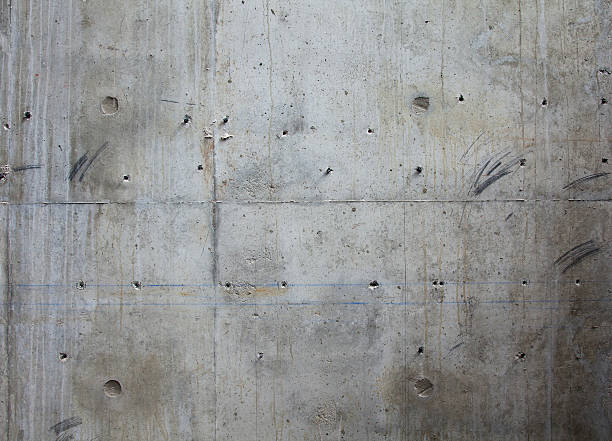 Best Concrete Removal and Replacement in Huntington Beach, CA